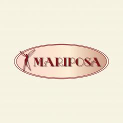 Logo  # 1088728 für Mariposa Wettbewerb