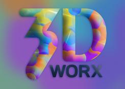 300x300