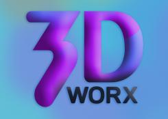 300x300