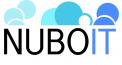 Logo # 772674 voor Logo voor NuboIT dochteronderneming van cloudscanner wedstrijd