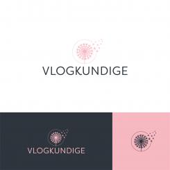 300x300