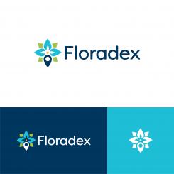 300x300
