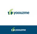Logo design # 636723 for yoouzme contest