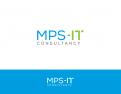Logo # 463777 voor Logo for MPS-IT Consultancy wedstrijd