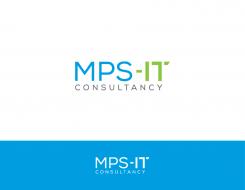 Logo design # 463777 for Logo for MPS-IT Consultancy contest