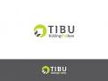 Logo # 471607 voor TIBU-tickingthebox wedstrijd