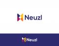 Logo # 486053 voor NEUZL logo wedstrijd