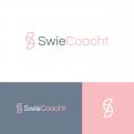 Logo design # 970390 for Modern logo wanted for personal coach contest
