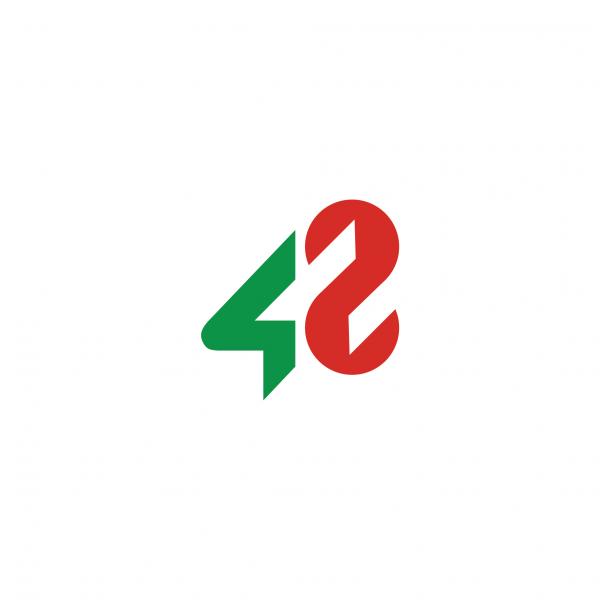 300x300