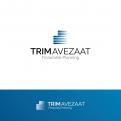 Logo # 551267 voor TRIM Avezaat wedstrijd