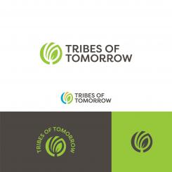 Logo design # 997684 for Exciting Logo with big Impact contest