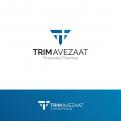 Logo # 551269 voor TRIM Avezaat wedstrijd