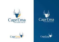 Logo design # 475432 for Caprema contest