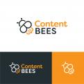 Logo # 927166 voor Logo voor content/marketing bedrijf wedstrijd