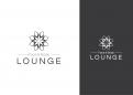 Logo # 469016 voor Nieuwe uitstraling / branding voor mijn schoonheidssalon Face & Body Lounge wedstrijd