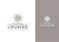 Logo # 469017 voor Nieuwe uitstraling / branding voor mijn schoonheidssalon Face & Body Lounge wedstrijd