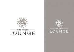 Logo # 469017 voor Nieuwe uitstraling / branding voor mijn schoonheidssalon Face & Body Lounge wedstrijd