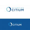 Logo # 827855 voor Stichting Citium wedstrijd