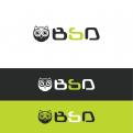 Logo design # 796558 for BSD - An animal for logo contest