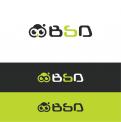 Logo design # 796560 for BSD - An animal for logo contest