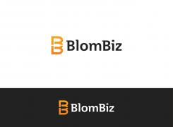 Logo # 493203 voor Strak, Simpel, opvallend logo gezocht wedstrijd