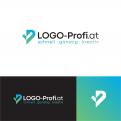 Logo design # 1091401 for Logo for advertising agency contest