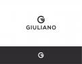 Logo # 482069 voor logo: Guiliano wedstrijd
