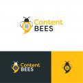 Logo # 927893 voor Logo voor content/marketing bedrijf wedstrijd