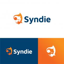 Logo # 997514 voor logo voor syndicussoftware in belgie wedstrijd