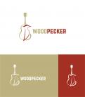 Logo design # 843828 for New Guitar brand is looking for a modern minimalist logo contest