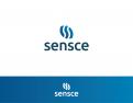 Logo # 465331 voor 'less is more' logo voor organisatie advies bureau Sensce  wedstrijd