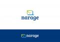 Logo design # 475369 for Narage contest