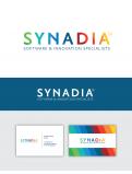 Logo # 714935 voor New Design Logo - Synadia wedstrijd