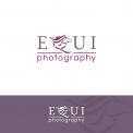 Logo # 452106 voor EQUI PHOTOGRAPHY OP ZOEK NAAR NIEUW CREATIEF LOGO wedstrijd