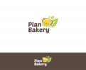 Logo design # 462139 for Super healthy and delicious bakery needs logo contest