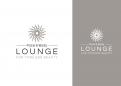 Logo # 469166 voor Nieuwe uitstraling / branding voor mijn schoonheidssalon Face & Body Lounge wedstrijd