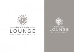 Logo # 469166 voor Nieuwe uitstraling / branding voor mijn schoonheidssalon Face & Body Lounge wedstrijd