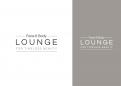 Logo # 469169 voor Nieuwe uitstraling / branding voor mijn schoonheidssalon Face & Body Lounge wedstrijd