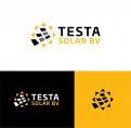 Logo design # 852587 for Logo Testa Solar contest