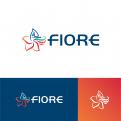 Logo # 876062 voor Sailing Fiore : Flower Power Sailing Circumnavigation wedstrijd