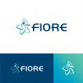 Logo design # 876063 for Sailing Fiore : Flower Power Sailing Circumnavigation contest