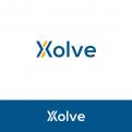 Logo # 526257 voor Xolve wedstrijd