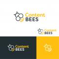Logo # 927232 voor Logo voor content/marketing bedrijf wedstrijd