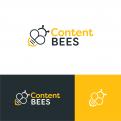 Logo # 927233 voor Logo voor content/marketing bedrijf wedstrijd