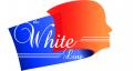Logo design # 866858 for The White Line contest