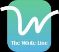 Logo design # 866900 for The White Line contest