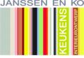 Logo # 384412 voor Logo restyling voor creatieve keukenwinkel! wedstrijd