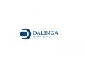 Logo design # 436626 for Tennisschool Dallinga contest