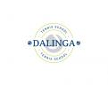 Logo # 436627 voor Tennis school Dallinga wedstrijd