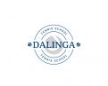 Logo # 436628 voor Tennis school Dallinga wedstrijd